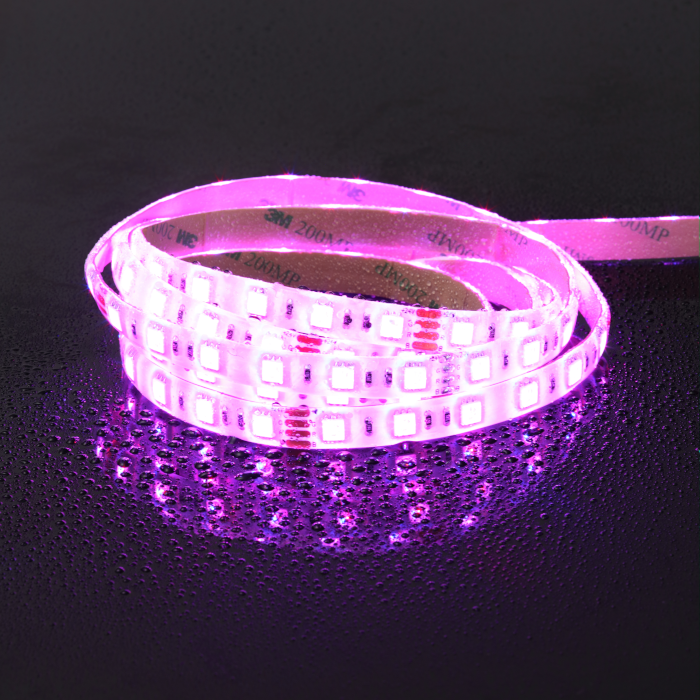 Ruban lumineux LED Colours 1,5m IP20 blanc neutre | Castorama Ruban lumineux LED Colours 1,5m IP20 blanc neutre | Castorama
