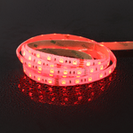 Electralite 60W LED Strip Light - Waterproof (IP65) - 5m - RGB