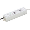 Electralite 60W 24V LED Driver - Waterproof - Constant Voltage