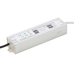 Electralite 60W 24V LED Driver - Waterproof - Constant Voltage