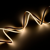Electralite 60W LED COB Strip Light - Non Waterproof (IP20) - 5m - 3000K