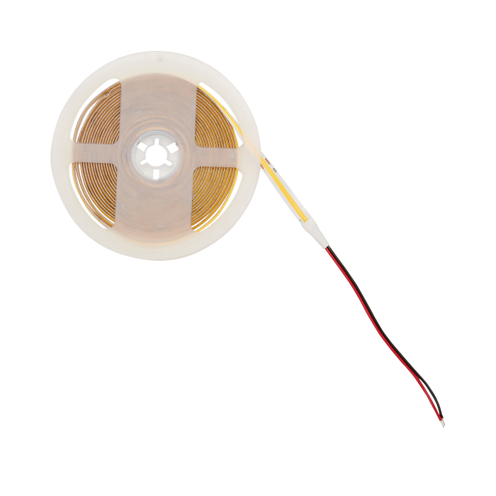 Panasonic cob light deals