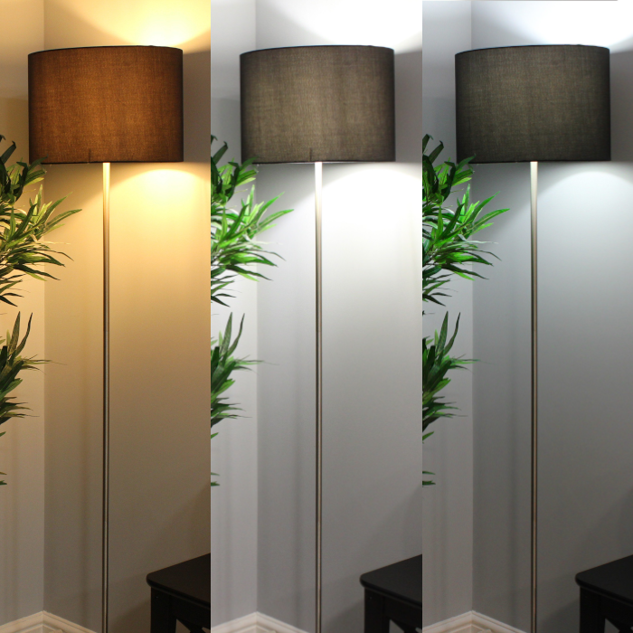 E luminate bulbs online e14