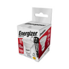 Energizer 3.6W GU10 LED Spotlight - Dimmable - 345lm - 4000K