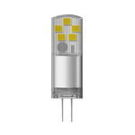 Energizer 2.4W G4 LED Capsule - 200lm - 6500K