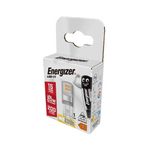 Energizer 1.9W G9 LED Capsule - 200lm - 2700K