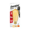 Energizer 5W E27 Tear Drop (Squirrel) Filament - 470lm - 2200K
