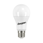 Energizer 11W E27 Standard GLS LED Bulb - 1060lm - 6500K