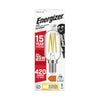 Energizer 4W E14 Pygmy Filament - 420lm - 3000K