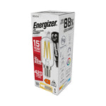 Energizer 4W E14 Pygmy Filament - 420lm - 3000K