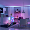 Energizer 4.9W Smart GU10 LED Spotlight - 350lm - RGBW
