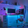 Energizer 5W Smart E14 Candle LED Bulb - 400lm - RGBW