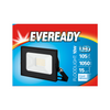 Eveready 10W SMD LED Flood Light - IP65 - 4000K