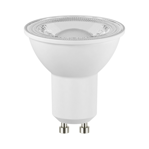 GU10 – LED Hut