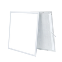 Helios 26W 600x600 LED Panel UGR≤19 Switchable CCT 4000K/5000K/6000K
