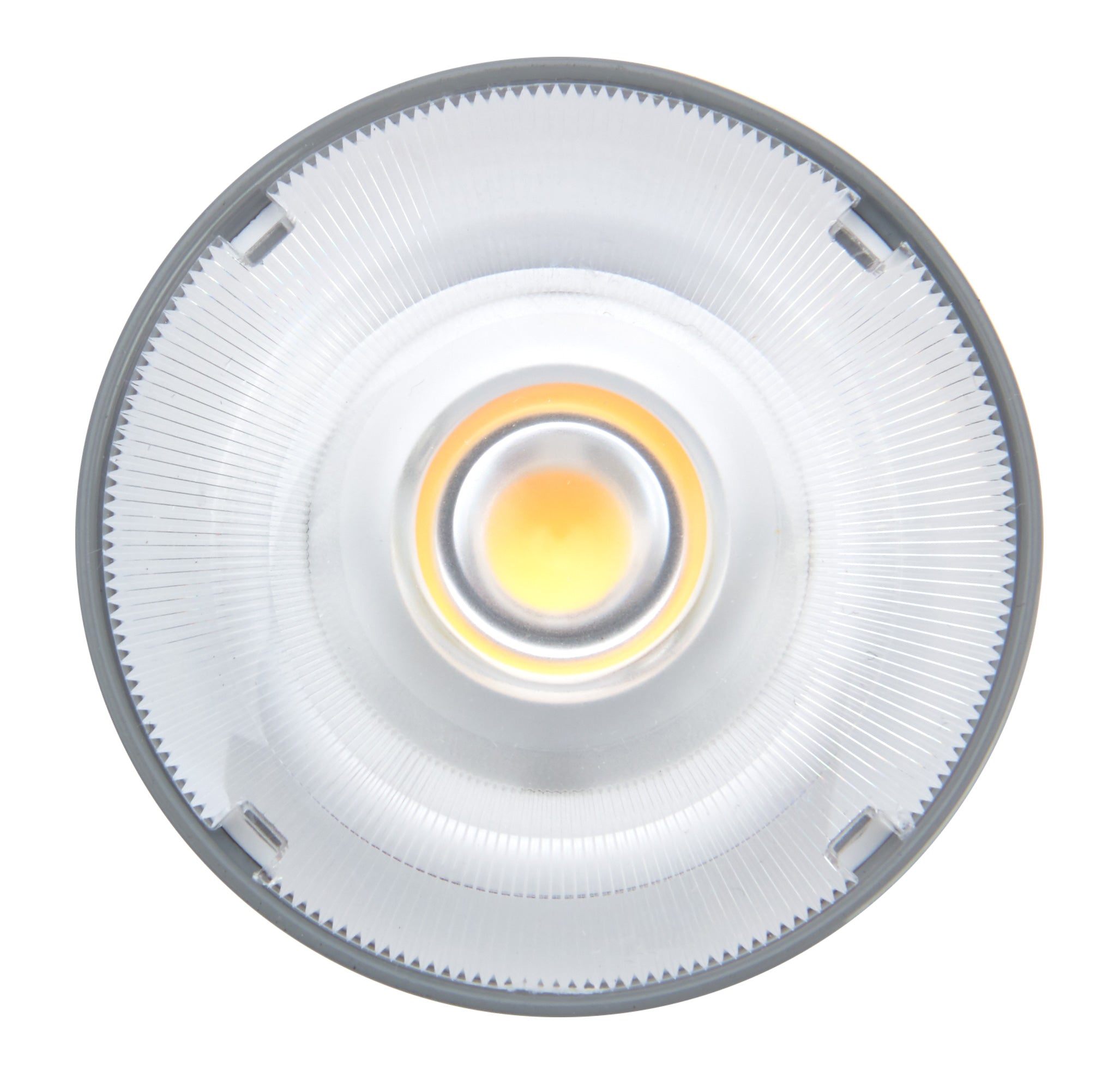 6.5W MR16 LED Spotlight – 600lm – 4000K Cool White – CRI90 – 12V Dimmable