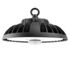 Seven ACE Nebula 150W LED UFO High Bay