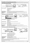 One Lux LED Emergency Driver & Battery Pack (RBF90/4/M3)