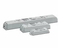Vossloh IP67 12V Constant Voltage LED Driver