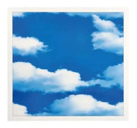 40W LED Sky Panel – 600 x 600 – 1500lm – 6000K Daylight