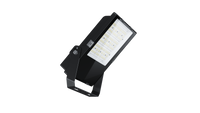 Sirius 150W LED Floodlight 25500lm 5000K Daylight IP65 120° Beam