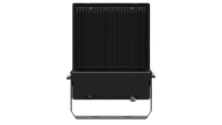 Sirius 200W LED Floodlight 34000lm 5000K Daylight IP65 120° Beam