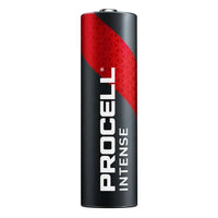 Duracell Procell Intense AA Batteries – Pack of 10