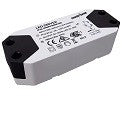 Replacement Driver for 20W LED Panel