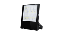 Sirius 200W LED Floodlight 34000lm 5000K Daylight IP65 120° Beam