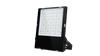 Sirius 200W LED Floodlight – 34,000lm IP65