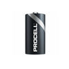 Duracell Industrial Procell - D Batteries - 10 Pack