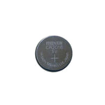 Maxell CR2016 Coin Cell Battery
