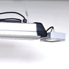 150W Linear LED High Bay Light - 18000lm - 6500K (Daylight) + Driver /MW Sensor
