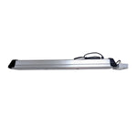 150W Linear LED High Bay Light - 18000lm - 6500K (Daylight) + Driver /MW Sensor