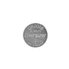 Energizer CR2016 Coin Cell Batteries - 2 Pack