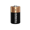 Duracell PX28L Photo Battery