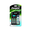 Energizer AA/AAA Battery Charger - Batteries Included