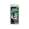 Energizer Universal Battery Charger