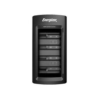 Energizer Universal Battery Charger
