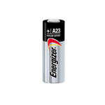 Energizer A23 Batteries - 2 Pack