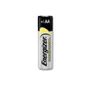 Energizer Industrial - AA Batteries - 10 Pack