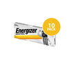Energizer Industrial - AA Batteries - 10 Pack
