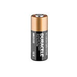 Duracell MN21 Batteries - 2 Pack