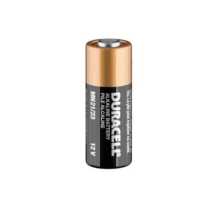 Duracell MN21/23 Alkaline Battery - Murfreesboro, TN - Kelton's Hardware &  Pet
