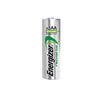 Energizer Extreme AA Batteries - Rechargeable - 4 Pack