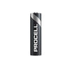 Duracell Industrial Procell - AA Batteries - 30 Pack