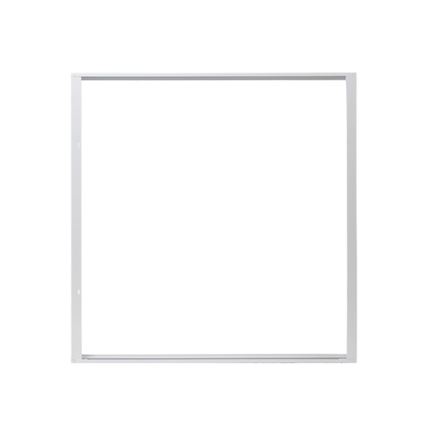 Surface Mounting Frame - 600x600 - For LED Panels