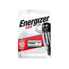 Energizer CR123A Photo Battery