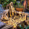 Energizer Solar Rope Light 4.5M