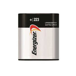 Energizer CR223 Battery